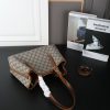 New Fashion Bag G4107 TEN New Fashion Bag G4107 TEN