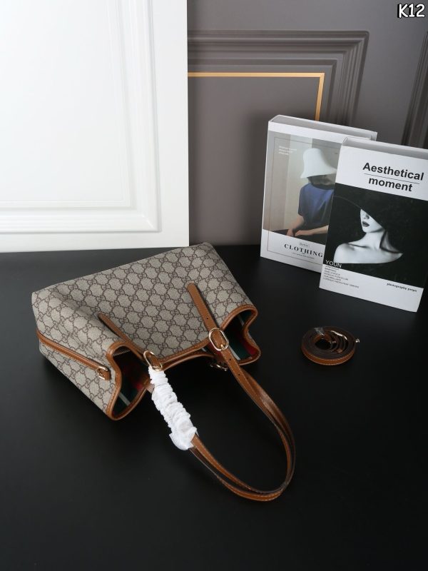 New Fashion Bag G4107 TEN New Fashion Bag G4107 TEN