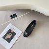 New Fashion Shoes C3302 TEN
