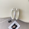 New Fashion Shoes C3302 TEN