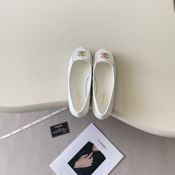 New Fashion Shoes C3302 TEN