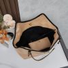 Luxury CN Handbag 2561-2160 BC