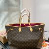 New Fashion Bag L5207 TEN