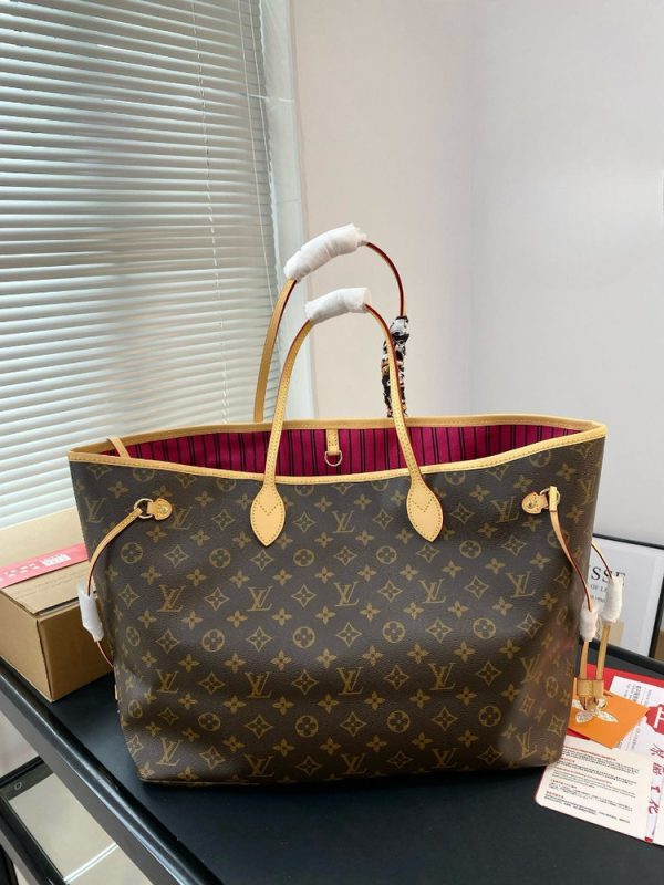 New Fashion Bag L5207 TEN