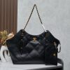 Luxury CN Handbag 2561 BC