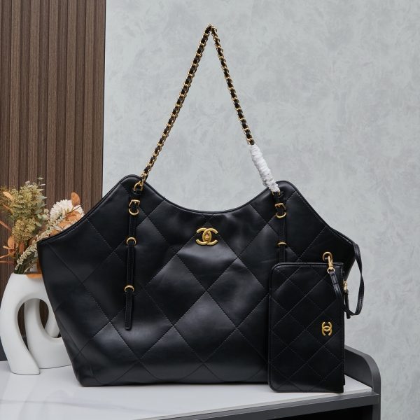 Luxury CN Handbag 2561 BC