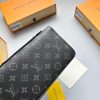 New Fashion Wallet H550 TEN New Fashion Wallet H550 TEN