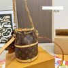 New Fashion LV Handbag LV2510212 QA