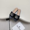 New Fashion Shoes G3442 TEN New Fashion Shoes G3442 TEN