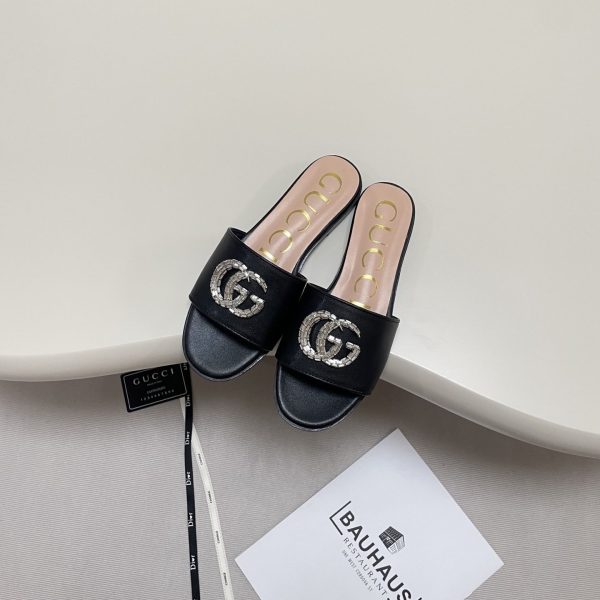 New Fashion Shoes G3442 TEN New Fashion Shoes G3442 TEN