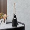 Luxury CN Handbag 2561-2160.1 BC