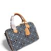 Modern Luxury Daily Bag L5213 FSC