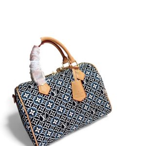 New Fashion Bag L5213 TEN