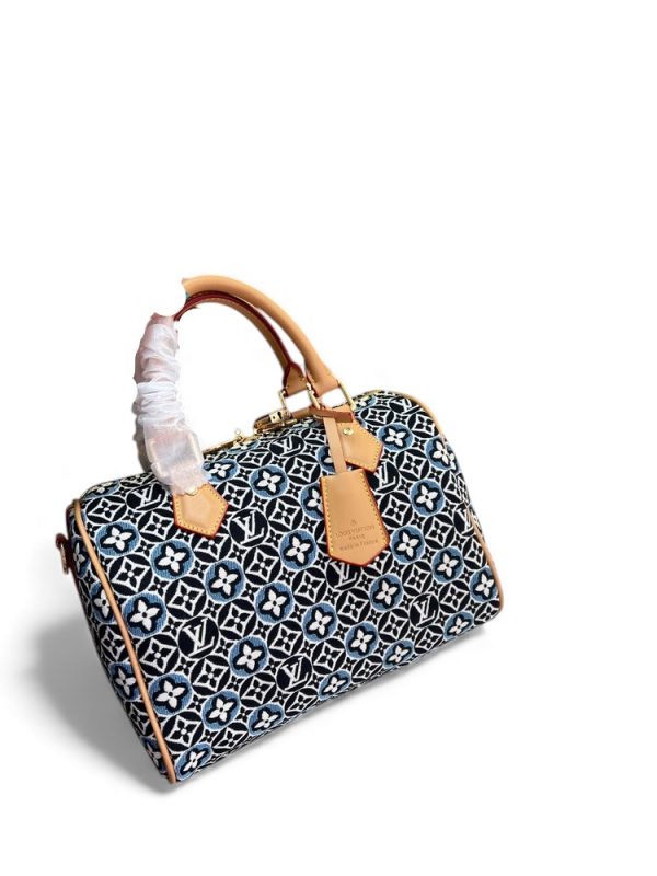 Modern Luxury Daily Bag L5213 FSC