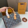 Modern Luxury Daily Bag L5213 FSC