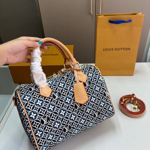 New Fashion Bag L5213 TEN