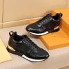 New Fashion Shoes L3392 TEN
