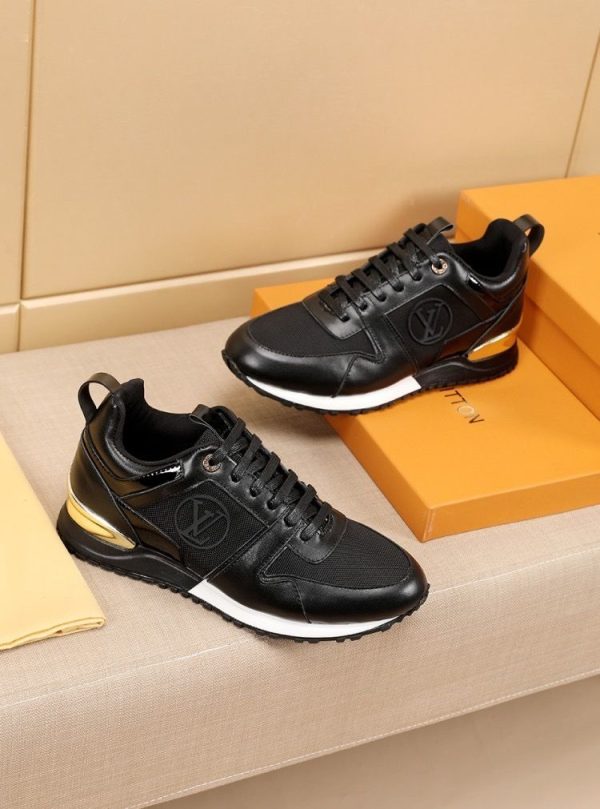 New Fashion Shoes L3392 TEN