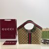 New Fashion Bag G4099 TEN New Fashion Bag G4099 TEN