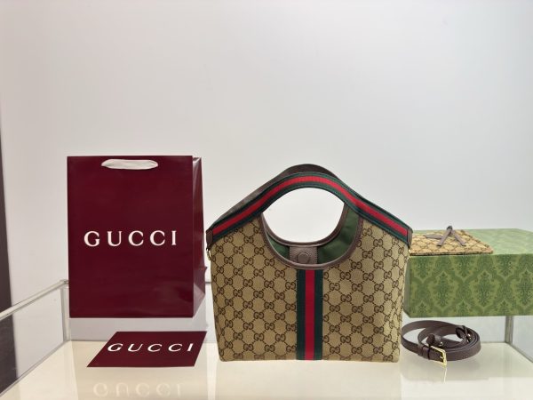 New Fashion Bag G4099 TEN New Fashion Bag G4099 TEN