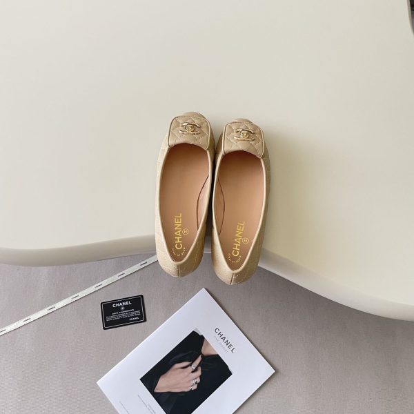 New Fashion Shoes C3302 TEN