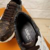 New Fashion Shoes L3396 TEN