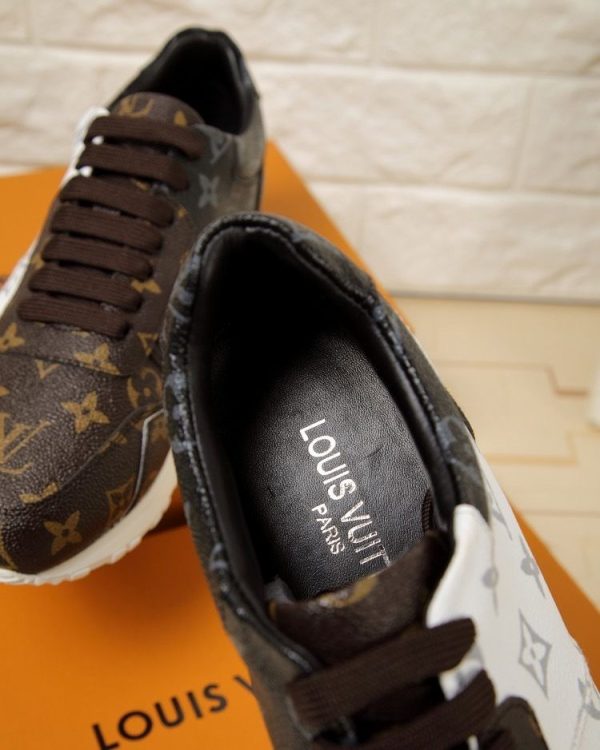 New Fashion Shoes L3396 TEN
