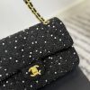 New Fashion CN Handbag CC09064 QA