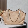 Luxury CN Handbag 2561-2160 BC