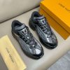 New Fashion Shoes L3397 TEN