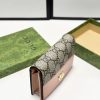 New Fashion Wallet H551 TEN