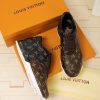 New Fashion Shoes L3396 TEN