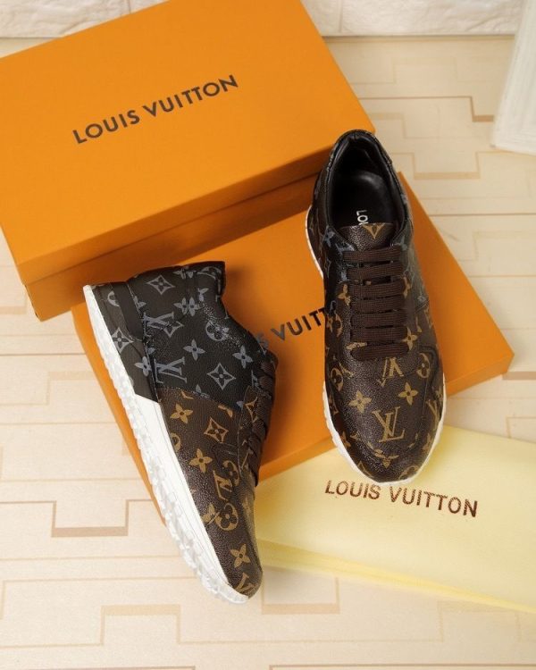 New Fashion Shoes L3396 TEN