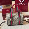 New Fashion GG Handbag GG07096 QA