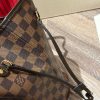 Modern Luxury Daily Bag L5206 FSC