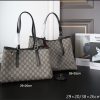 New Fashion Bag G4107 TEN New Fashion Bag G4107 TEN