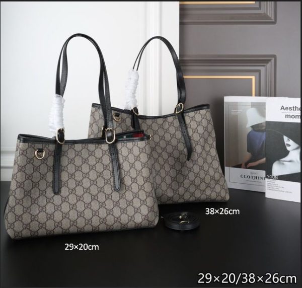 New Fashion Bag G4107 TEN New Fashion Bag G4107 TEN