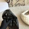 New Fashion Bag Y3438 TEN