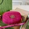 New Fashion Bag G4090.1 TEN