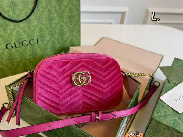 New Fashion Bag G4090.1 TEN