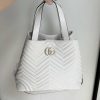 Luxury GG Handbag 847387 BC