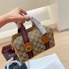New Fashion GG Handbag GG09231 QA