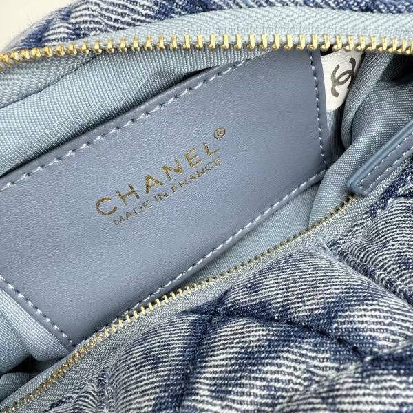 Luxury CN Handbag 6080 BC