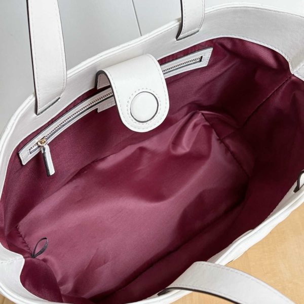 Luxury GG Handbag 847387 BC