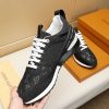 New Fashion Shoes L3394 TEN