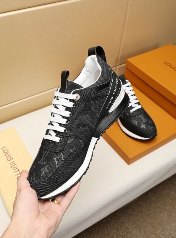 New Fashion Shoes L3394 TEN