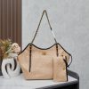 Luxury CN Handbag 2561-2160 BC
