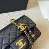 New Fashion Bag C4057 TEN