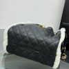 Luxury CN Handbag 3603 BC