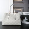 New Fashion Bag G4107 TEN New Fashion Bag G4107 TEN